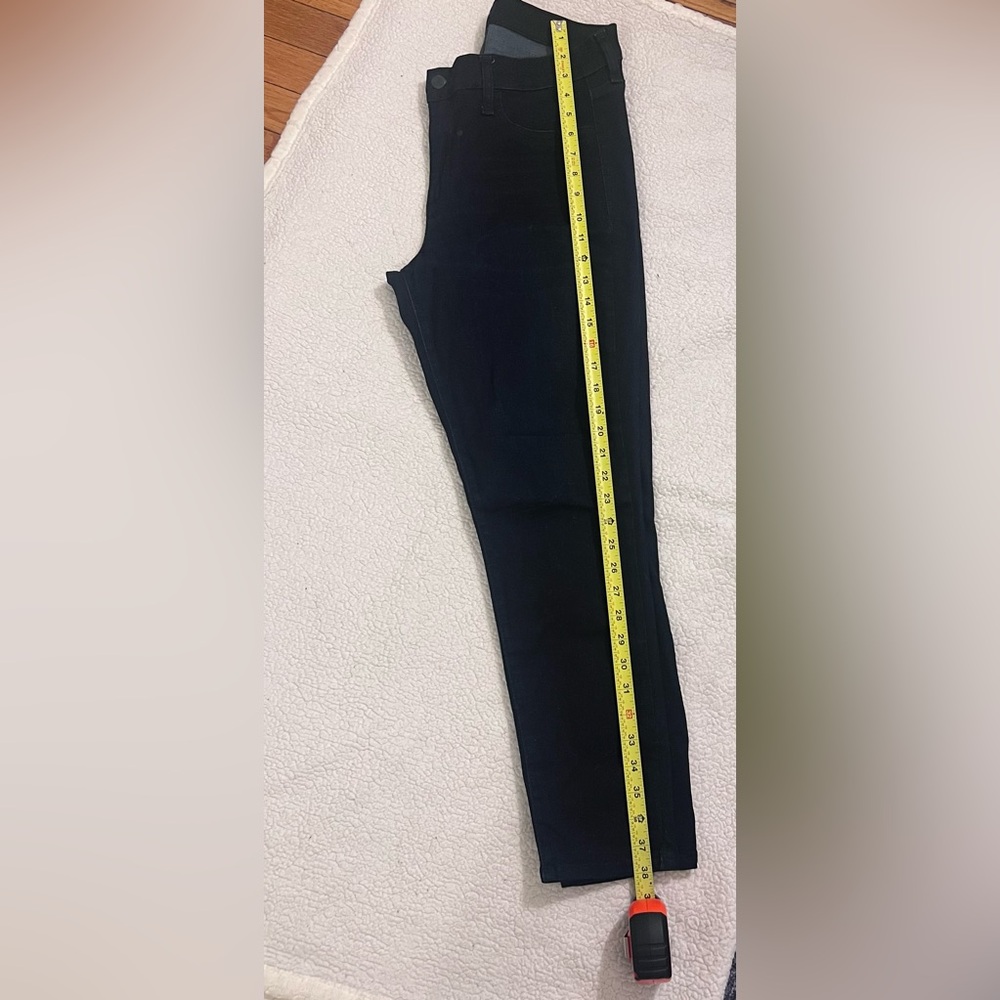 Gap Jeans - Picture 3 of 7